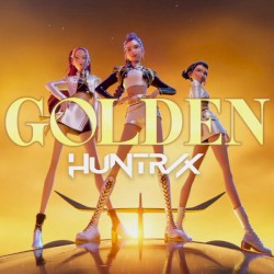 Golden