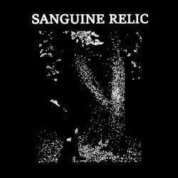Sanguine Relic