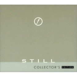 Still
