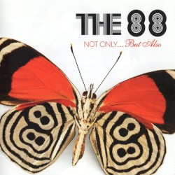 Not Only... But Also