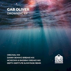 Drowning