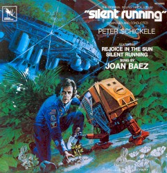Silent Running