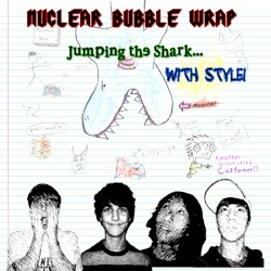 Jumping the Shark with Style