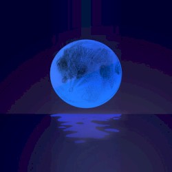 Blue Moon