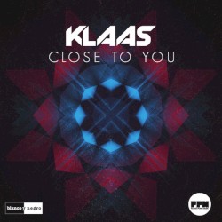 Close to You