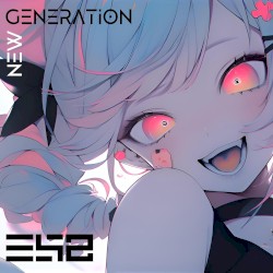 NEW GENERATION