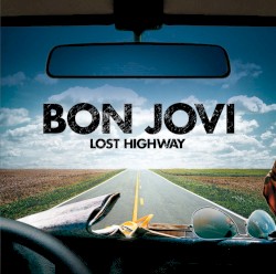 Lost Highway