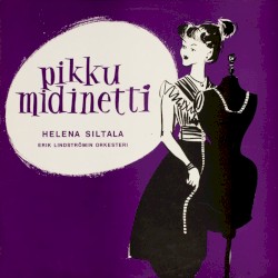 Pikku midinetti