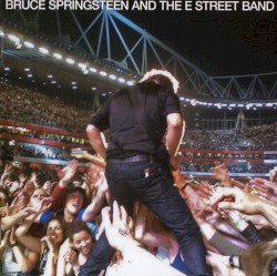 London Second Magic Night