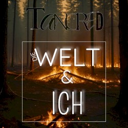 Die Welt & Ich