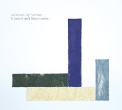 Citadels & Sanctuaries