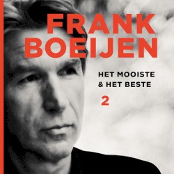 Het mooiste & het beste, 2