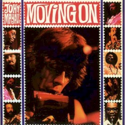 Moving On