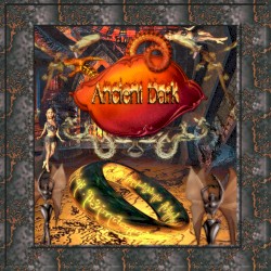 But Can You Handle This...? :: Finally First Battle Boss!