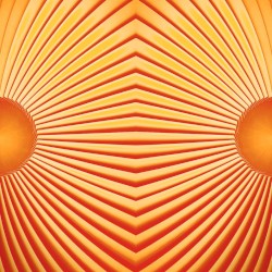 Ambassadors 5: Drum & Bass Poetry, Pt. 1