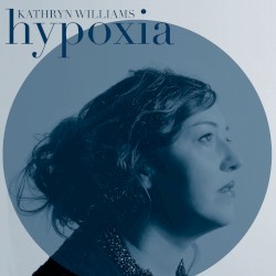 Hypoxia