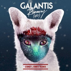 Runaway (U & I) (Corey James Remix)