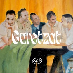 Guretzat