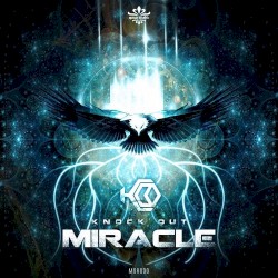 Miracle