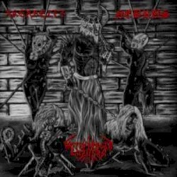 Slaughtered Whores of Satan