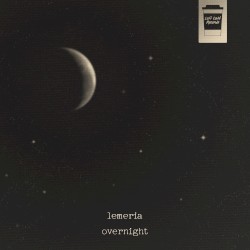 Overnight