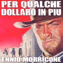 Per qualche dollaro in più