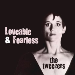 Loveable & Fearless
