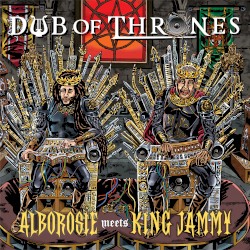 Dub of Thrones