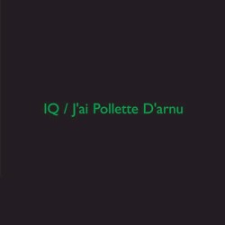 J’ai Pollette d’arnu