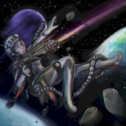 Неизданное, Pt. 2