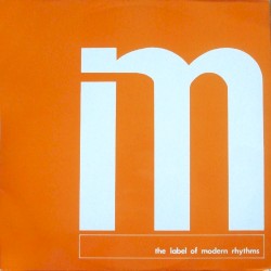 Light Beat / Gentle Sounds