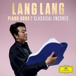 Piano Book 2 – Classical Encores