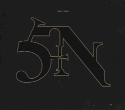 Sin