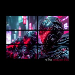 Artificial Hearts Division