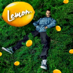 Lemon.