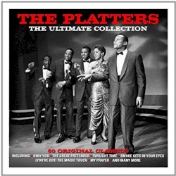 The Ultimate Collection