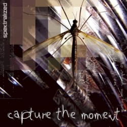 Capture the Moment