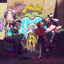 KMNCOMPLEX