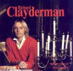 Les Musiques de l'amour