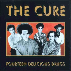 Fourteen Delicious Drugs