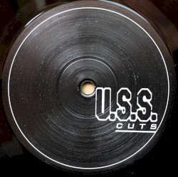 Circulate E.P.