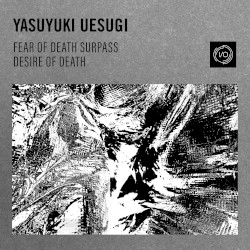 Fear of Death Surpass Desire of Death