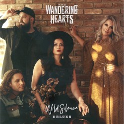 Wild Silence (Deluxe Edition)