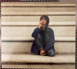 Time Was GIGANTIC... When We Were Kids