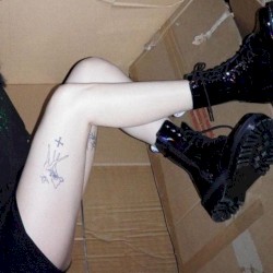 𝘞𝘐𝘛𝘏 𝘓☹𝘝𝘌