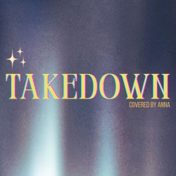Takedown