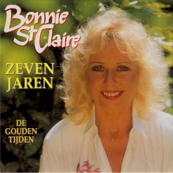 Zeven jaren