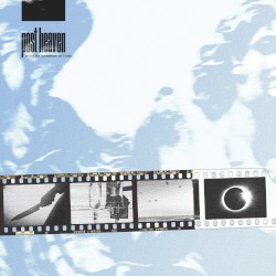 Watch the Framework as It Falls