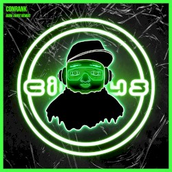 Ooba (Ahee remix)