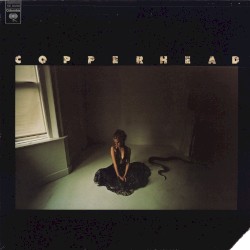 Copperhead